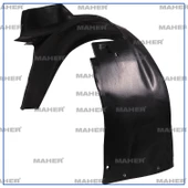 ÇAMURLUK DAVLUMBAZI 306 1993-2000 ÖN ÖN L 7136F5 thumbnail 1