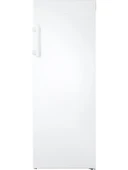 SAMSUNG RZ20DG3001WWTR 188 Lt 6 Çekmeceli Derin Dondurucu thumbnail 1