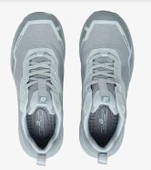 Greyder 18881 Unisex Su Geçirmez Outdoor Ayakkabı - 11