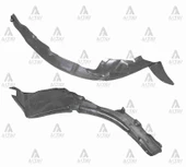 ÇAMURLUK DAVLUMBAZI ACCENT ÖN 2011-2018 BLUE SAĞ 86812 1R000 thumbnail 1