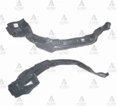 ÇAMURLUK DAVLUMBAZI ACCORD ÖN 1990-1993 SOL 74151 SM4 000 thumbnail 1