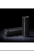 Xiaomi Bluetooth Speaker Siyah - 9