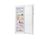 SAMSUNG RZ20DG3001WWTR 188 Lt 6 Çekmeceli Derin Dondurucu thumbnail 4