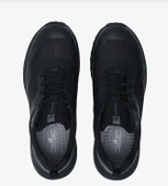 Greyder 18881 Unisex Su Geçirmez Outdoor Ayakkabı - 5