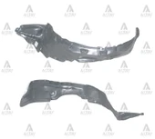 ÇAMURLUK DAVLUMBAZI CORONA ÖN 1993-1996 / CARINA SAĞ 53875 20240 thumbnail 1