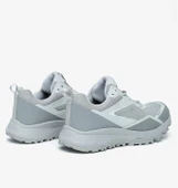 Greyder 18881 Unisex Su Geçirmez Outdoor Ayakkabı - 10