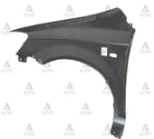 ÇAMURLUK GETZ 2003-2006 ÖN SAĞ 66321 1C350 thumbnail 1