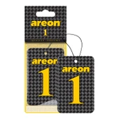 Areon 1 Vanilla Oto Araç Kokusu - 1