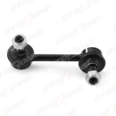 Z ROTU ARKA SOL HONDA CR-5 2.0L K20 RD8 KASA 2002-2006 52321S9A003 (2 ADET) thumbnail 1