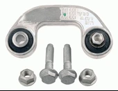 Z ROT SAĞ A4 2000 8E0411318 thumbnail 1