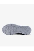 SKECHERS TRACK Ayakkabı Kadın - 4
