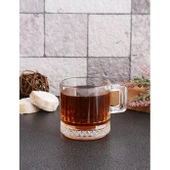 Paşabahçe 55422 Elysia Fincan 2'li 195cc thumbnail 2