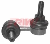 Z ROT ÖN SOL IVECO DAILY 3 1999-2006 DAILY 4 2006-2011 DAILY 5 2011-2014 500383976 (2 ADET) thumbnail 1