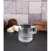 Paşabahçe 55422 Elysia Fincan 2'li 195cc thumbnail 3