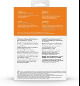 Western Digital My Passport WDBR9S0060BBK USB 3.2 2.5" 6 TB Harici Harddisk Beyaz Outlet - 5