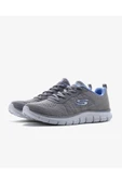 SKECHERS TRACK Ayakkabı Kadın - 6