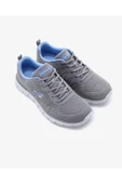 SKECHERS TRACK Ayakkabı Kadın - 2