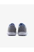 SKECHERS TRACK Ayakkabı Kadın - 5