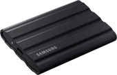 Samsung T7 Shield MU-PE4T0S/WW USB 3.2 4 TB Taşınabilir SSD Teşhir - 1
