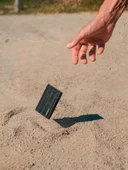 Samsung T7 Shield MU-PE4T0S/WW USB 3.2 4 TB Taşınabilir SSD Teşhir - 8