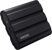 Samsung T7 Shield MU-PE4T0S/WW USB 3.2 4 TB Taşınabilir SSD Teşhir - 2