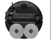 Dreame L10s Pro Ultra Heat Su ve Çöp İstasyonlu Akıllı Robot Süpürge - 3