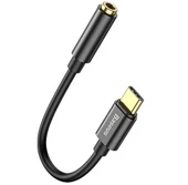 Baseus L54 Type-C to Aux Dönüştürücü - 1