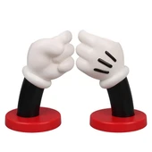 Sunup SN-27118 Mickey Mouse Tasarımlı Masaüstü Kalemlik Ve Organizer - 2