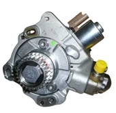 YUKSEK BASINC POMPASI 3008 I-2-308 2-5008 I-2-508 I-2-BOXER 3-EXPERT 4-C4 2-PICASSO-C5 107- C5-FOCUS 3-GALAXY 3-KUGA-MONDEO-DUCATO 2.0-2.2 HDI BLUEHDI 9674984480 1870671 DS7Q9A543BB thumbnail 1