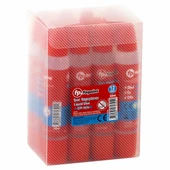 Fixpoint Çok Amaçlı Çift Uçlu 50 ml Sıvı Yapıştırıcı (3202) - 2