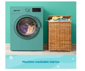 Bright Starts Finding Nemo Mr. Ray Ocean Lights & Music Gym thumbnail 3