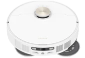 Dreame L10s Pro Ultra Heat Su ve Çöp İstasyonlu Akıllı Robot Süpürge - 2