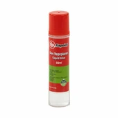 Fixpoint Çok Amaçlı 50 ml Sıvı Yapıştırıcı (3165) - 2