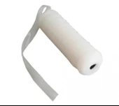Bitki Aşı Bandı Silikonlu İthal Elastik Aşı Bağı Bandı Aşı Yeri Bağlama Bağı 200gr - 2