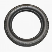 APE RYDER GİBBON ELEKTRİKLİ BİSİKLET ORİJİNAL (20x4.5) DIŞ LASTİK - 1