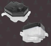 YEDEK SU DEPOSU ACCENT 2006-2011 ERA / RIO 2006-2011 25431 1G000 thumbnail 1