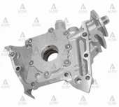 YAĞ POMPA ACCENT 1995-2000 1.3 / 1.5 / 2000 1.3 21310 22650 thumbnail 2