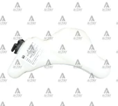 YEDEK SU DEPOSU COROLLA 1988-1992 16470 15040 thumbnail 1