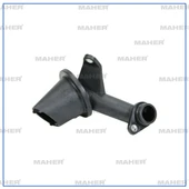 YAĞ SUZGECİ BOXER 3 / JUMPER 3 / 5.347 2.2 2012 EURO5 9677441180 thumbnail 1