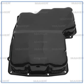 YAĞ KARTERİ TRANSIT 5184 2001 2.4 SAC YC1Q6675CC thumbnail 1