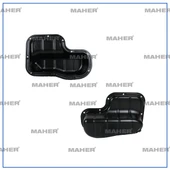 YAĞ KARTERİ NAVARA 2006-2015 11110 EB31A thumbnail 1