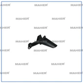 YAĞ SUZGECİ TRANSITV.184 / 5.347 2001 2.4 ARKADAN CEKER YC1Q6615CB thumbnail 1