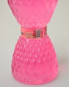 Şık Şişeli Doğal Gül Suyu 300 ml – Saf Esanslı Gül Kokusu thumbnail 4