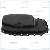 YAĞ KARTERİ PALIO / ALBEA / IDEA 2004 / STILO 2002-2006 / PUNTO 1999 1.2 165 46539820 thumbnail 1