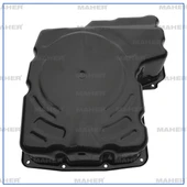 YAĞ KARTERİ 5347 / 5362 2.2 2012 A.ÇEKER SAC 9C1Q6675AA thumbnail 1