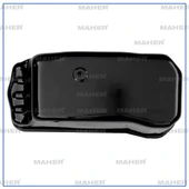 YAĞ KARTERİ DUCATO 3.0 JTD SAC 504048131 thumbnail 1