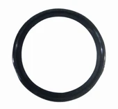 YAĞ SOĞUTUCU CONTASI CLIO-KANGOO 7701051536 (10 ADET) thumbnail 1