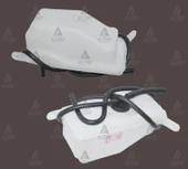 YEDEK SU DEPOSU ACCENT 1995-2000 25430 22020 thumbnail 1