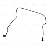 YEDEK SU DEPOSU HORTUMU FORD RANGER 2.2 TDCİ -3.2 TDCI 2011 EB3G8B081CA 5359967 thumbnail 1