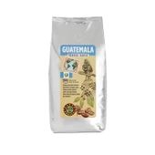 Kahve Dünyası Yöresel Guatemala Çekirdek Kahve 1kg - 1